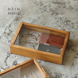 NEIN MARKE iC}[P pCX^bLO ANZT[P[X L[ؐ ANZT[ P[X  W KX WG[P[X WG[{bNX O w rv lbNX ዾ [ 