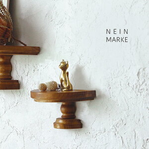 NEIN MARKE iC}[P pCEH[ X^hVFt S[EH[VFt Ǌ| I  AeB[N   L Ki  gC  t ǕtI  I   