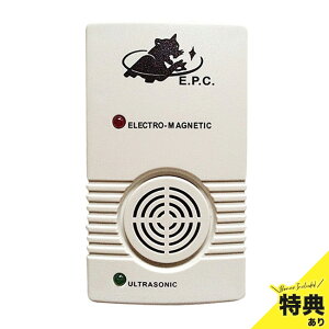 yTzlY~ފ SV-2256[lY~  ˂ l ˂݋쏜 g lY~ގ Qb \h ΍ ] [