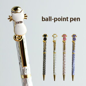 lRVGbg  XtXL[NX^ {[y[Nbv{[y [  LG L  [ 킢 ˂ lR v`Mtg] [