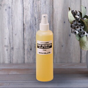 yTz˂݊ bgoX^[ 1{[250ml lY~  ˂  lY~΍   K[W  Qb 쏜 ˂ݑ΍ lY~ ˂ݏ lY~쏜 ˂݋쏜 