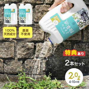 yTzt̃~lts2Zbgt[ { t VR ybg  S _sgp  t Uz  G  ֐ K[fjO   A ނ 