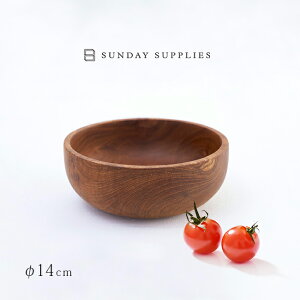 jG {E 14cm[ؐ H {E X[vJbv `o T_{E T_ X[v VA M {[ [  `  ؂̎M ؐ{E ؐ{[  킢 ؂̐H J