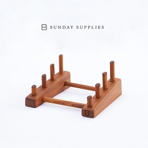 yr[TzjG X^h[MX^h  ؐ M fBbVX^h M v[g ܂Ȕ JbeBO{[h  M𗧂ĂĎ[ ܂ȔX^h ܂Ȕ