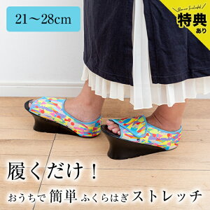 yTzNEW ׂ׃V[Y[ NV[Y N Xbp T_ Ȃ^ V[Y NT_ ӂ͂ Xgb` ̊ _CGbg   V[Y fB[