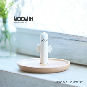 jjANZT[X^h[jj ANZT[X^h ANZT[gC ANZT[P[X ANZT[ X^h [  ؐ gC CO  u