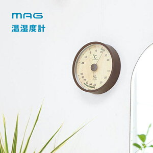 mA rimlex bNX AiOxv Ashley AV[ N-016[xxv xv AiO g  x x xv xv   Q rO  qǂ 玙] 
