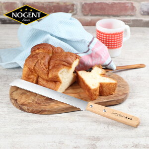 NOGENT mW `p؂ NVbN nn19cm[p p؂ p ؂  p؂ iCt piCt pp p؂iCt ubhiCt P[LiC