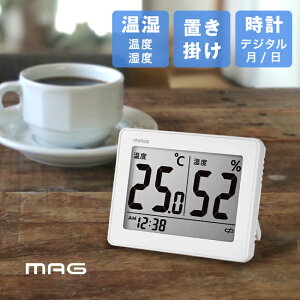mA MAGxxv XJC TH-109[xv fW^v uv X^h t |v p uv |v Ǌ| v \ M CtGU  Ӄ}[N m点 ₷