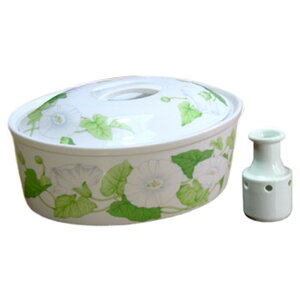 yr[TzʂƂ聕ԂƂ[ʂЂ e    { ʂ ʂЂ Еe ʂЊ ʂЂe   Zbg   Ɛ 