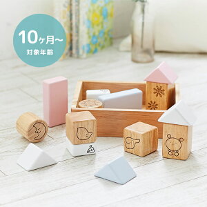 ʂ肨Ƃ݂[ؐ ϖ ubN ςݖ  ݂ oYj j̎q ̎q 킢  ؐ ؂̂     ߋ Ώ۔N 10 xr[] 1-2