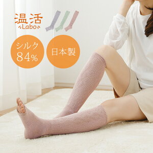 VN̉EH[}[[ܐȂ bOEH[}[ O VN   I[V[Y ʋC h GAR ₦΍ t  H ~ t H~ {  O fB[