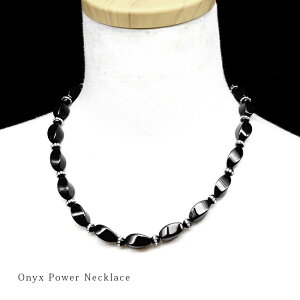 IjLXp[lbNX[IjLX p[Xg[  ANZT[ lbNX fB[X  VbN i GKg  p ꂳ  ΂ Mtg v[