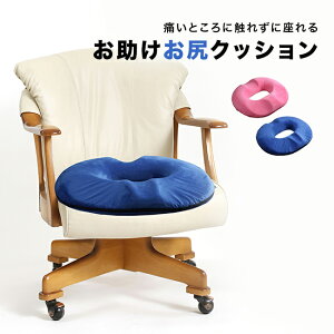 yTzNbV N[ NbV ~ ~NbV NbV ItBX  ^] j  Y   NbV h[icNbV 