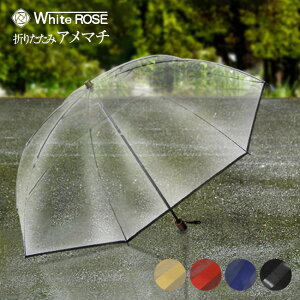 yr[TzzCg[Y rj[P ܂肽ݎP A}` AmeMachi[JP ܂肽 fB[X   ₷ ܂ P P[X p v  t J  Y