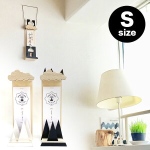 DS _ƎR[D  _ _ D  DăX^h ؐ CeA _D _D D _I] [