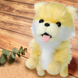 しゃべる 犬 おもちゃ ホビーの人気商品 通販 価格比較 価格 Com