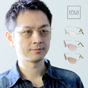 yr[TzI[^CTOX `^[Kl Y fB[X  OJbg u[CgJbg NAY J[Y F uh { I] y 