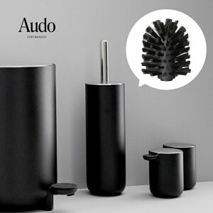 yr[TzAudo gCuVpuVp[c[gC | uV [ ʔp[c ʔ p uV̂ puV ւ  gC|  k CeA 