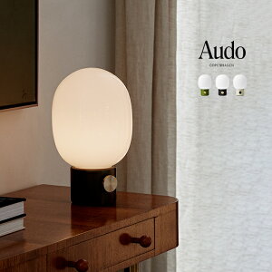 yr[TzAudo JWDA e[uv |[^u[ v  k CeA _ Ɩ Cg ドv Ɩ iCgCg xbhTCh Q rO xbh