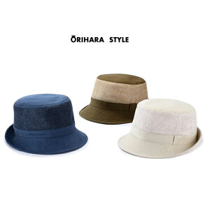 ORIHARA STYLE BݐD薃 ʂAynbg[Xq nbg ڂ ėp  t   Y TCY 傫TCY 20 30 40 50   co Z]