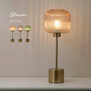 uƖ Glaicer OCV[ e[uv 1[e[uCg  Ɩ Cg g 킢  CeAƖ rO _CjO Q JtF iX Xg ] 1-2W