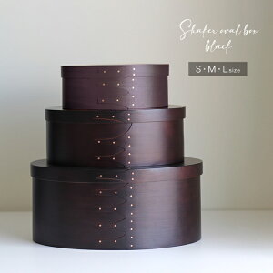 yTzVF[J[I[o{bNX ubN SEMELZbg[axcis ANVX VF[J[{bNX S M L  k a_ p  R[q[ g CeA  ٖD ٖD \