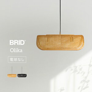 Olika IJ ^ y_gv 2 dȂ 003394[y_gCg ԐڏƖ VƖ y_gvVF[h Ɩ  i` a k ؍  CeA _CjO