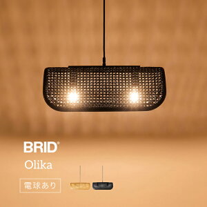 Olika IJ ^ y_gv 2 d 003397[y_gCg ԐڏƖ VƖ y_gvVF[h Ɩ  i` a k ؍  CeA _CjO