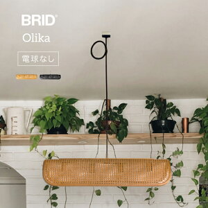 Olika IJ ^ y_gv 4 dȂ 003395[y_gCg ԐڏƖ VƖ y_gvVF[h Ɩ  i` a k ؍  CeA _CjO
