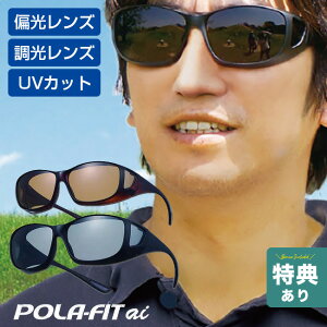 yTzI[o[OX |tBbgEAC POLA-FITai[TOX fB[X Y Ό  Kl̏ォ UVJbg I[o[OX I[o[TOX Kl ΌTOX