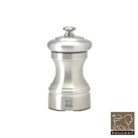 楽天市場 ペッパーミル シンプルの通販