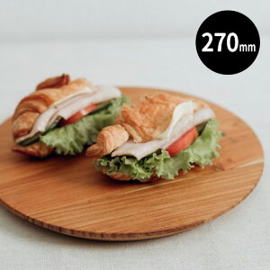 yTzv[g ܂ 27cm[ ؐ  M v[gM  M mH Ebhv[g H ~` `v[g JtF JtF ` l炵 ЂƂ炵 V H 