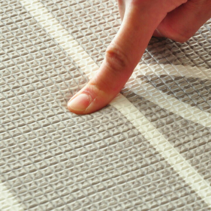 Nana 抱っこふとん 寝かしつけ 0ヶ月 0才 0歳 ベビー Bp052 新生児 ねんね 抱っこ布団 日本製 赤ちゃん お昼寝