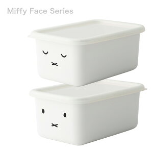 yr[Tzxmz[[ ~btB[tFCX [^peM s2Zbgt[[^pe pe ϔM   ۑe XgbJ[ Wt  z[[ Zbg ϗ ~btB