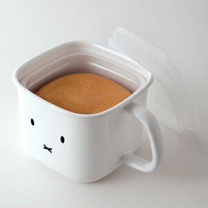 yr[Tzxmz[[ ~btB[tFCX p^XgbN|bg 333289[XgbN|bg ϗ ϔM  z[[  p^e ~btB[  zCg ۑe XgbN e