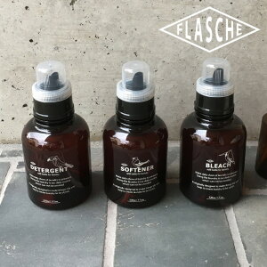 yTzFLASCHE BRID tbVh[{g o[h 520ml Ao[ s3{Zbgt[lւ{g ܗp{g t Zbg _ܗp{g  lߑւ lւ t 