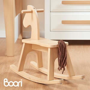 のりものおもちゃ 木馬の人気商品 通販 価格比較 価格 Com