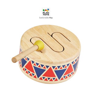 PLAN TOYS vgC \bhh 6404[ ؐ ؂̂ ̏o邨 qpy y h o` ؂   Ŋy  y m LbY q oYj 蕨 v