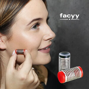 yTzfacyy tFCV[ VO[_я  j G`Pbg _уPA _ Y   Ԗ  PA є є  ׂ Yю  @  gȂ ނ 