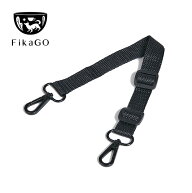 FikaGo フィカゴー リードフック[フリートゥゴー フリッタ 対応 リードフック リード フック ペットカー…