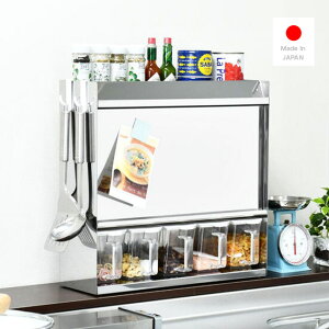 yTztbṽXeXXpCXbN |bg5t[5i XpCXbN e I [I ܒi  P[X   XpCX e uꏊ [ { Xe