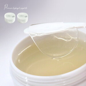 vV[{ONEC v~AnChQ ACpb` 60s2t[ڌ  pbN قꂢ V  ێ ppbN pbN ؍ RX e ؍RX XLPA z[