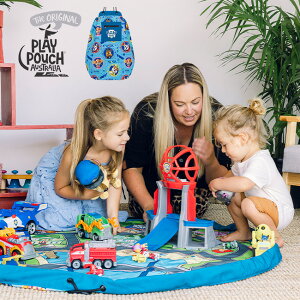 yTzvC|E` Interactive Play Pouch pEEpg[ 156444[ ߋ [ Еt }bg vC}bg Еt [ 傫 e 킢 pEpg ȒP Z j̎q 