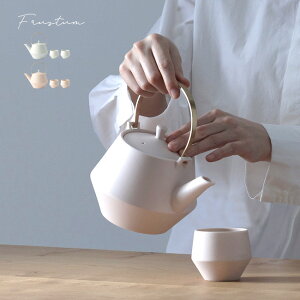 yr[TzFrustum tX^ yr GIFT SET[yr}{ yA  }{  Zbg { e ۂ }{Zbg a _ Z イ 傫TCY  Z