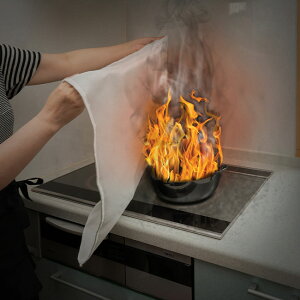 yTzt@C[uPbg 90×90cm@QT-232@1978059[hЃObY h ObY hЗpi h΃V[g KX@ ΏV[g h΃ObY h΃uPbg hΕz hV[g sRV[