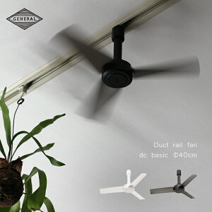 yTzBRID _Ng[t@ DC[^[ x[VbN 40cm[V[Ot@ Vt@ DC [^[ V ^ t@ T[L[^[ @ Cz C ւ vy C