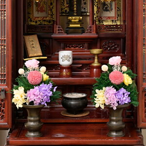 yr[TzvU[uht[ 䕧dp [{   V~ ~  d  { dp @   ʖ ʖ ؂₩   sv A