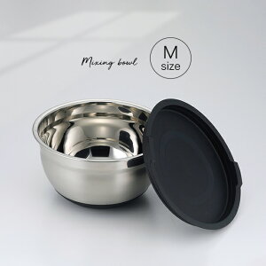 t^t ~LVO{E M[Lb` XeX {E  炦 Wt ӂt ۑ ①ۑ ۊ u XeX{E XeX W t  Vv  