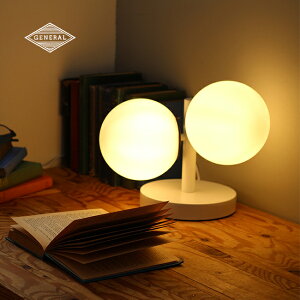 BRID WFl ^Cj[OX e[uCg d[ Ɩ m k CeA  Cg ドCg xbhTCh xbh[ Q rO  ԐڏƖ ドCg